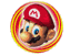 marioCoin