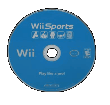 wii